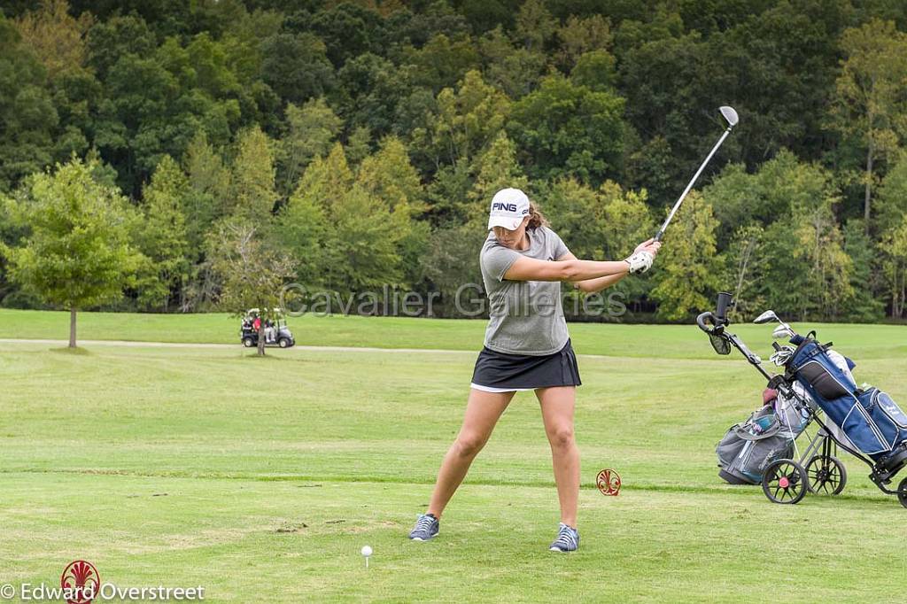 Senior Lady Golf (155 of 208).jpg